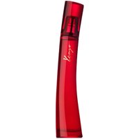 Kenzo Le Rouge Flower by Kenzo woda perfumowana 50 ml