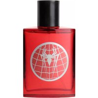 Air-Val Spiderman woda toaletowa 100 ml