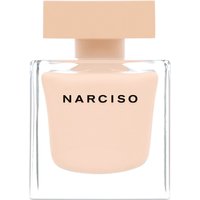 Narciso Rodriguez Narciso Poudree woda perfumowana 90 ml (wersja tester)