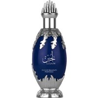 Niche Emarati Lujain woda perfumowana 100 ml