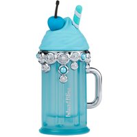 Armaf Delights Island Bliss woda perfumowana 100 ml