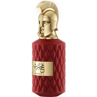 Le Falcone Muharib ekstrakt perfum 85 ml