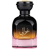 Gulf Orchid Ghawali woda perfumowana 85 ml