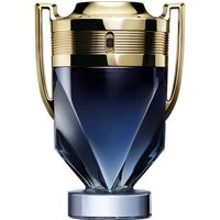 Paco Rabanne Invictus Parfum perfumy 50 ml