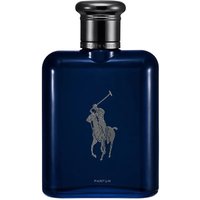Ralph Lauren Polo Blue Parfum perfumy 125 ml