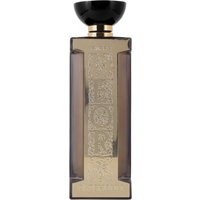 Riiffs Patchouli De Oro woda perfumowana 100 ml