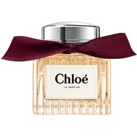 Chloe Le Parfum perfumy 50 ml