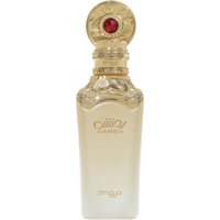 Zimaya Ramsh Diva woda perfumowana 100 ml