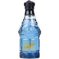 Versace Blue Jeans Man woda toaletowa 75 ml