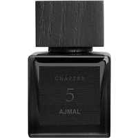 Ajmal Chapter 5 woda perfumowana 50 ml