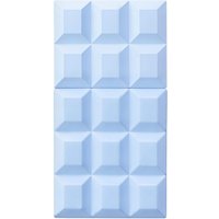 Sabrina Carpenter Sweet Tooth Me Espresso woda perfumowana 30 ml