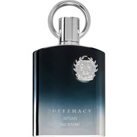 Afnan Supermacy Incense woda perfumowana 100 ml (wersja tester)
