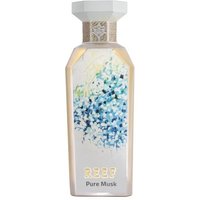 Reef Pure Musk perfumy 150 ml