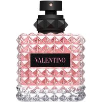 Valentino Donna Born In Roma woda perfumowana 100 ml