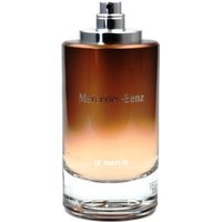 Mercedes-Benz Le Parfum for Men woda perfumowana 120 ml (wersja tester)
