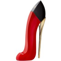 Carolina Herrera Very Good Girl woda perfumowana 30 ml
