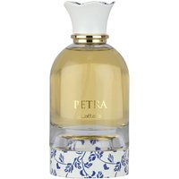 Lattafa Petra woda perfumowana 100 ml