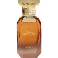 Afnan Delicious Bouquet woda perfumowana 80 ml