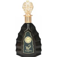 Arabiyat Prestige Nashwa Noir woda perfumowana 100 ml