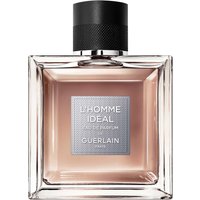 Guerlain L'Homme Ideal Eau de Parfum EDP 100 ml (wersja tester)