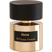 Tiziana Terenzi Kirke ekstrakt perfum 100 ml