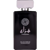 Attri Hazzah woda perfumowana 100 ml