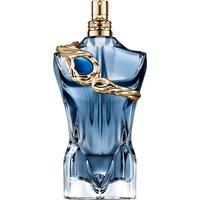 Jean Paul Gaultier Le Beau Narcisse woda perfumowana 125 ml