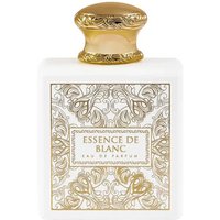 French Avenue Essence de Blanc woda perfumowana 100 ml