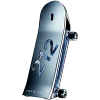 Carolina Herrera 212 Men Heroes woda toaletowa 90 ml (wersja tester)