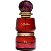 Ahmed Al Maghribi Meillure woda perfumowana 80 ml