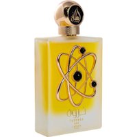 Lattafa Tharwah Gold woda perfumowana 100 ml