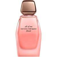 Narciso Rodriguez All Of Me Floral woda perfumowana 90 ml