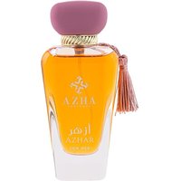 Azha Azhar woda perfumowana 100 ml