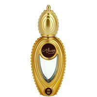 Ajmal Wisal Dhahab woda perfumowana 50 ml