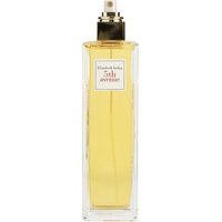 Elizabeth Arden 5th Avenue woda perfumowana 125 ml (wersja tester)