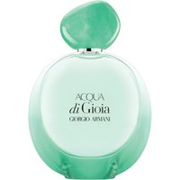 Giorgio Armani Acqua di Gioia Intense woda perfumowana 50 ml