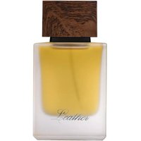 Ahmed Al Maghribi Leather woda perfumowana 50 ml