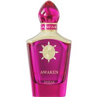 Anfar 1950 Awaken ekstrakt perfum 100 ml