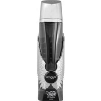 Zimaya Itqan Noir woda perfumowana 100 ml