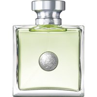 Versace Versense woda toaletowa 100 ml