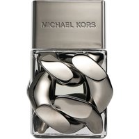 Michael Kors Pour Homme Absolu woda perfumowana 50 ml