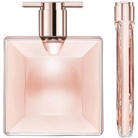 Lancome Idole woda perfumowana 25 ml Refillable