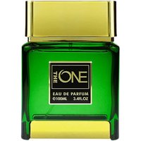 Flavia The One woda perfumowana 100 ml