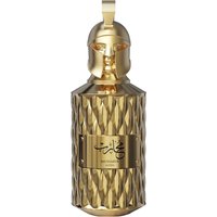 Le Falcone Muharib Alpha ekstrakt perfum 85 ml