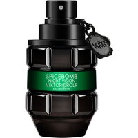 Viktor & Rolf Spicebomb Night Vision Eau de Parfum EDP 50 ml