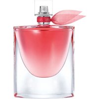 Lancome La Vie Est Belle Intensement woda perfumowana 50 ml