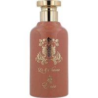 Emir Le Charme woda perfumowana 100 ml