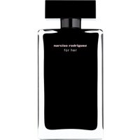 Narciso Rodriguez for Her Eau de Toilette woda toaletowa 100 ml