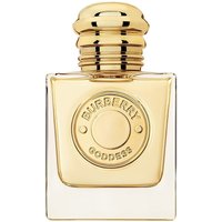 Burberry Goddess woda perfumowana 50 ml Refillable