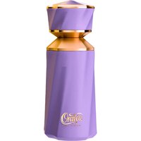Paris Corner Oravea woda perfumowana 100 ml